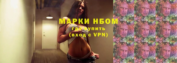 mdpv Няндома