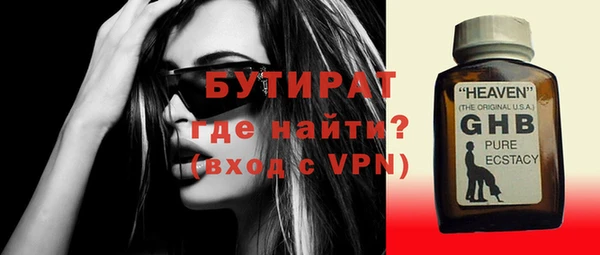 индика Нягань
