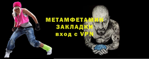 индика Нягань