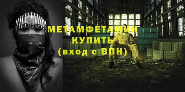 индика Нягань