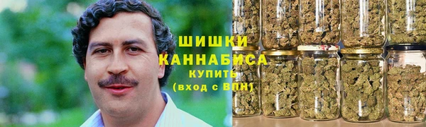 mdpv Няндома