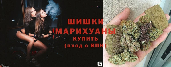 Альфа ПВП Билибино