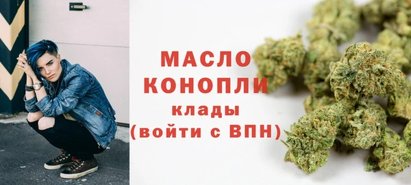 2c-b Нязепетровск