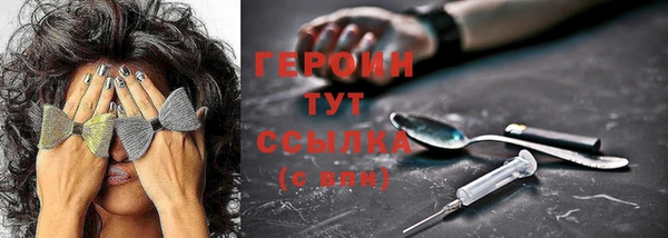СК Бикин